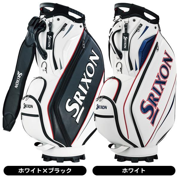 SRIXON ☆付属ネームタグ名入れ無料☆スリクソン 2024 GGC-S205