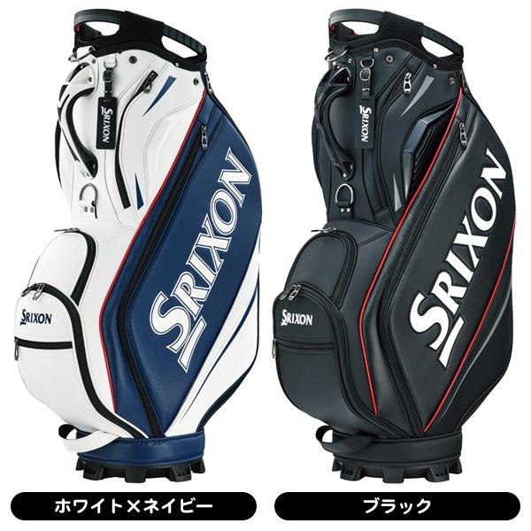SRIXON ☆付属ネームタグ名入れ無料☆スリクソン 2024 GGC-S205