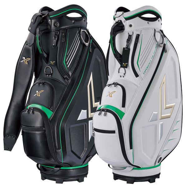 XXIO ダンロップ ゼクシオ GGC-X140 ツアープロ使用 レプリカモデル