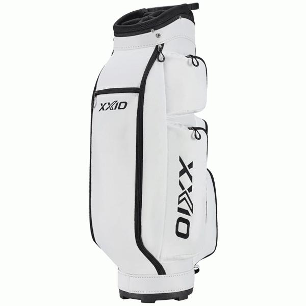 XXIO ダンロップ 2022 ゼクシオ GGC-X150W レディース キャディバック