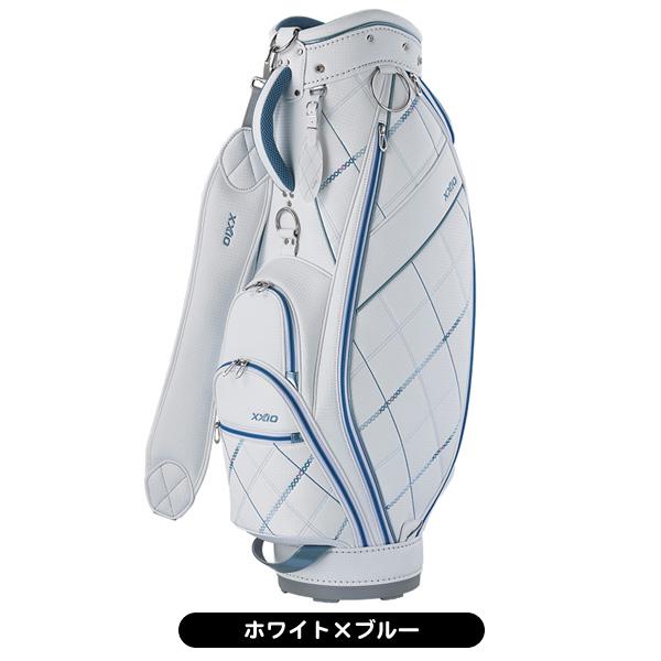 XXIO 付属ネームタグ名入れ無料 レディース ダンロップ ゼクシオ