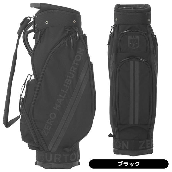 ZERO HALLIBURTON（ゼロハリバートン） 2022 ZHG-CB1 82051 9.0型 4.1