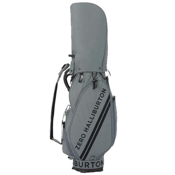 ZERO HALLIBURTON（ゼロハリバートン） ZHG-CB1 82791 ソリッド