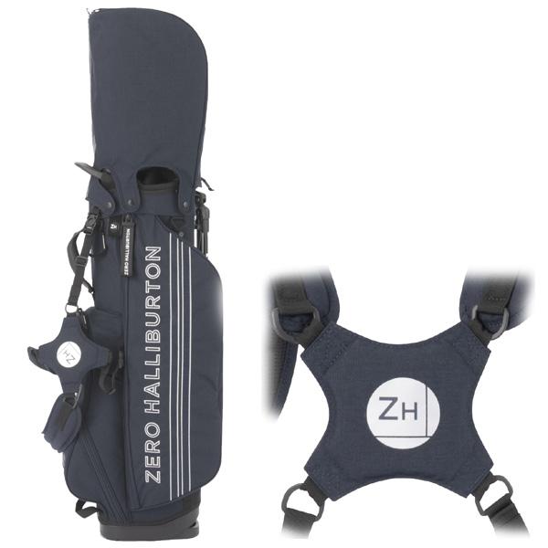 ZEROBASEONE HERE&NOW バックパック ネームタグ セット 1969年アポロ計画ロゴの限定稀少モデル】 ゼロハリバートン