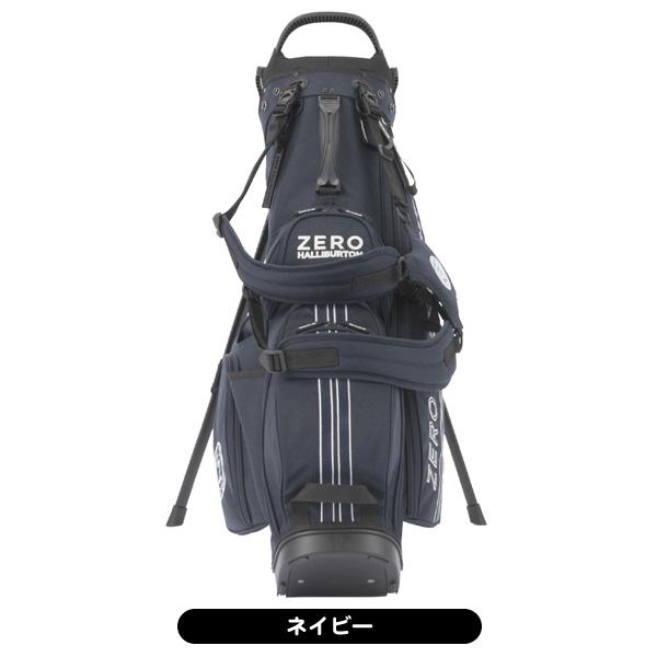 ZERO HALLIBURTON（ゼロハリバートン） 付属ネームタグ名入れ無料 ZHG