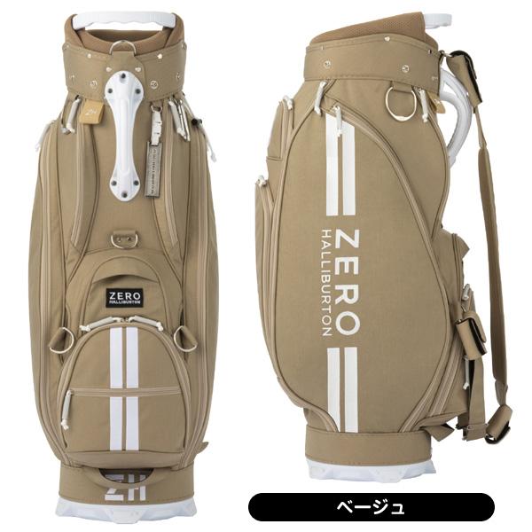ゼロハリバートン 2024 ZHG-CB1 82921 ソリッド コーデュラ ゼロハリバートン 2024 ZHG-CB1 82921 ソリッド コーデュラ
