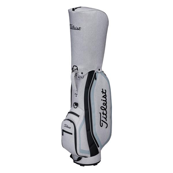 Titleist タイトリスト シンプルアスリート CB191 キャディ