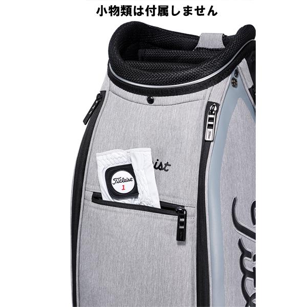 【送料込み】タイトリスト Titleist シンプルアスリート CB191 Amazon | タイトリスト(TITLEIST) シンプルアスリート キャディ