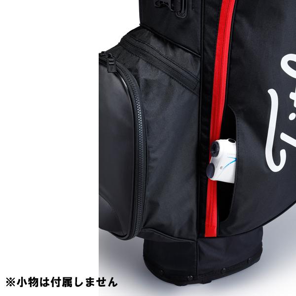 Titleist タイトリスト 2021 PLAYERS 4 TB21SX4 スタンド