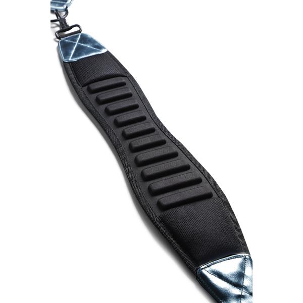 Titleist（タイトリスト） 数量限定 CB111 受注限定モデル 希少