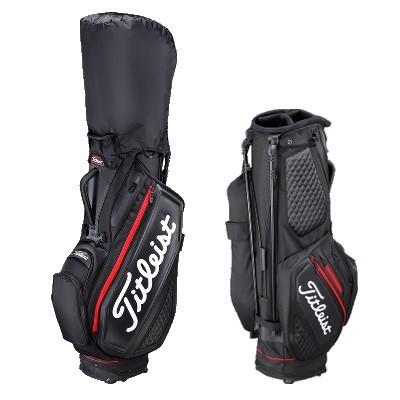 【専用】タイトリスト プレミアムスタンドキャディバッグTB20SXSF Amazon | タイトリスト(TITLEIST) プレミアム スタンドバッグ
