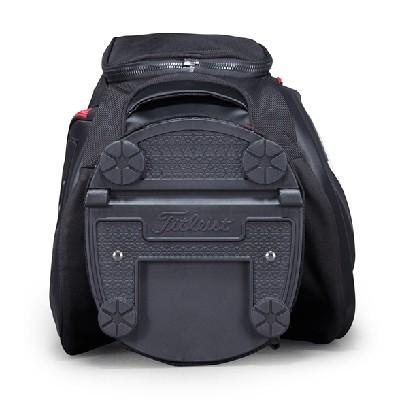 Titleist タイトリスト スタンドバッグ ブラック/ホワイト 楽天市場】【全品10％割引きクーポン配布中！】10/8まで
