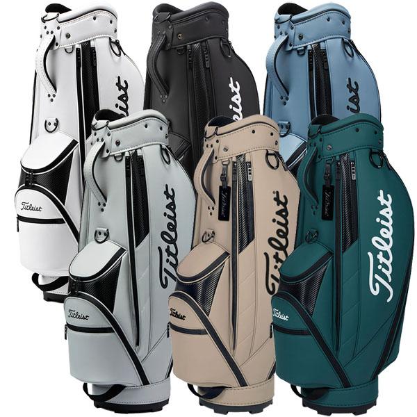 【商品】希少品　TITLEIST タイトリスト　ゴルフバック 楽天市場】【日本正規品】 Titleist タイトリスト ゴルフ