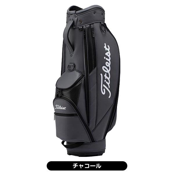 Titleist（タイトリスト） 2022 TB22CTCEK コアエッセンシャル