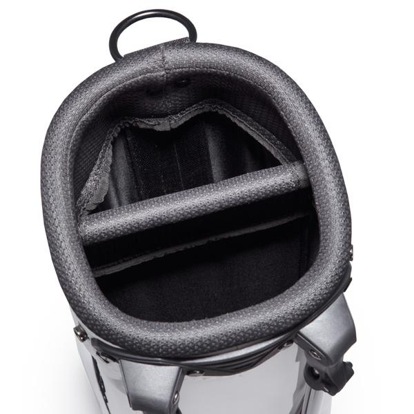 Titleist ハーフスタンドバッグ キャディバッグ TB22SXCEHK 楽天市場】タイトリスト Titleist スタンドキャディバッグ