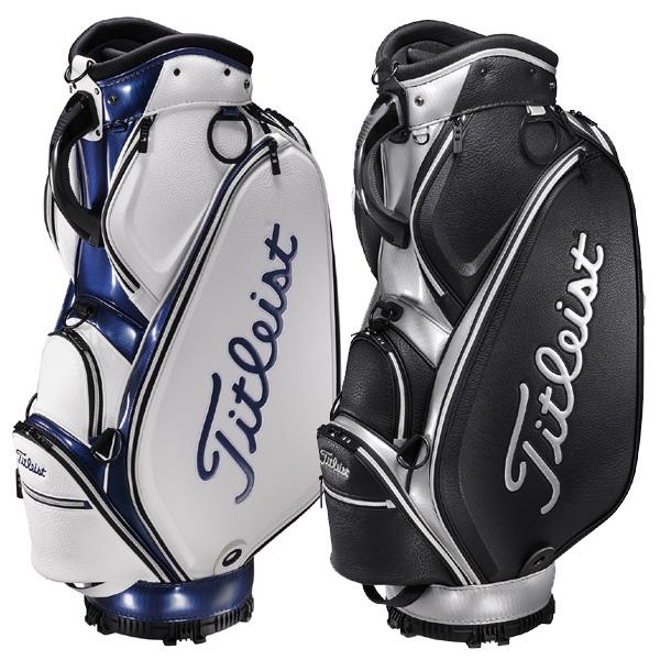Titleist（タイトリスト） TB22CTSLJ キャディバッグ : ゴルフショップ