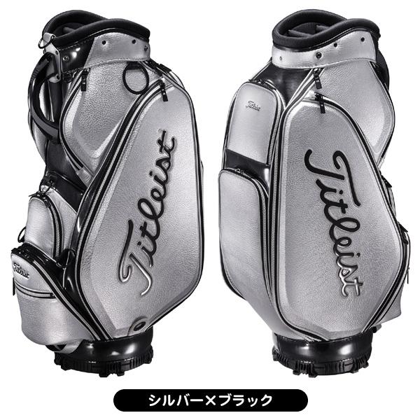 Titleist（タイトリスト） TB22CTSLJ キャディバッグ : ゴルフショップ