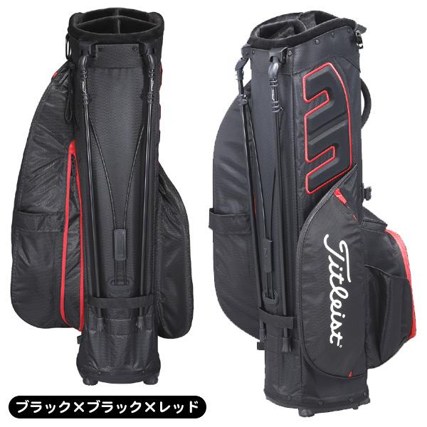 Titleist（タイトリスト） TB23SX9A 9.0型 2.5KG ステイドライ