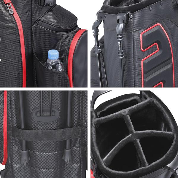 Titleist（タイトリスト） TB23SX9A 9.0型 2.5KG ステイドライ