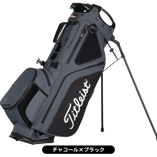 Titleist（タイトリスト） 付属ネームタグ名入れ無料 TB21SX6 9.0型
