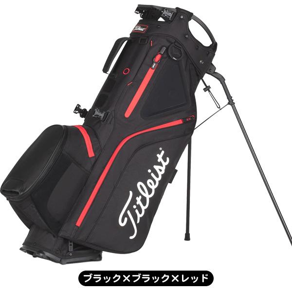 Titleist（タイトリスト） 付属ネームタグ名入れ無料 TB21SX6 9.0型