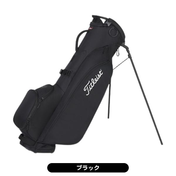 Titleist（タイトリスト） メンズ 2025 TB25SX5A プレーヤーズ4