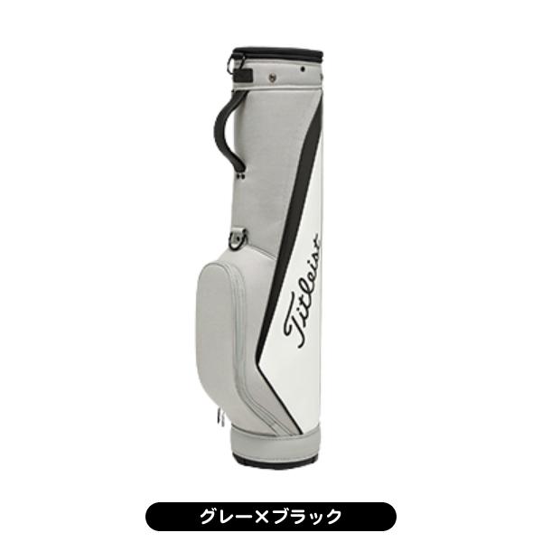 Titleist（タイトリスト） メンズ 2025 TB25PSHB パースート ハーフ