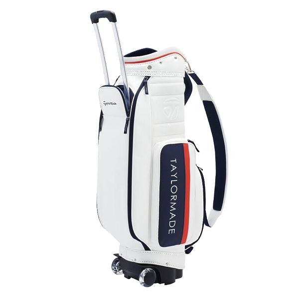 TaylorMade テーラーメイド 2022 レディース TD291 グラフィック