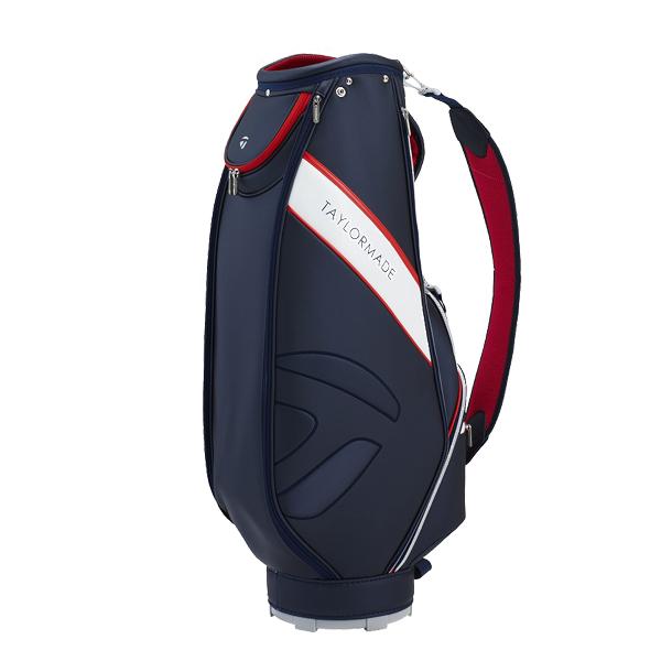 TaylorMade テーラーメイド 2022 レディース TD297 メタルT