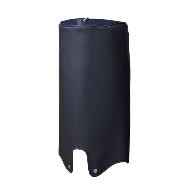 TaylorMade（テーラーメイド） 2022 レディース TD297 メタルT