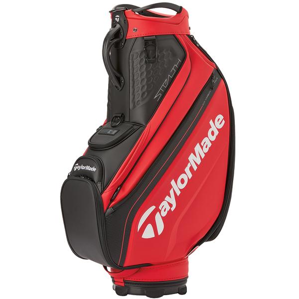 T*3様 TB588 TM22 ツアー キャディ　テーラーメイド　ステルスキャデ TaylorMade（テーラーメイド） 2022 TB588 グローバル ツアー キャディ