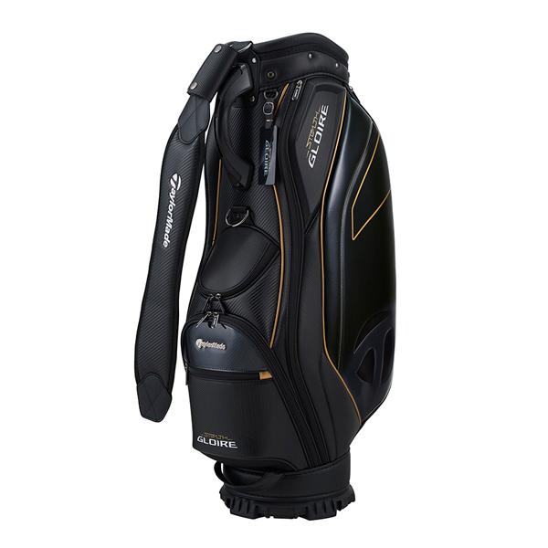 TaylorMade テーラーメイド 2MFCB-TD617 キャディバッグ