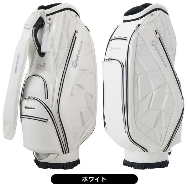 Admiral（アドミラル） テーラーメイド 2023 プレミアムモダン TJ079