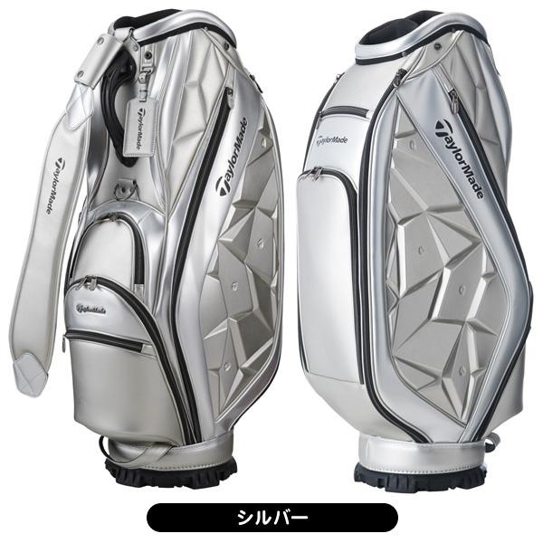 Admiral（アドミラル） テーラーメイド 2023 プレミアムモダン TJ079