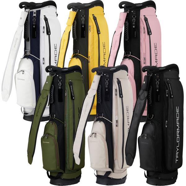 TaylorMade（テーラーメイド） 2023 シティテック TJ091 9.5型 2.8kg
