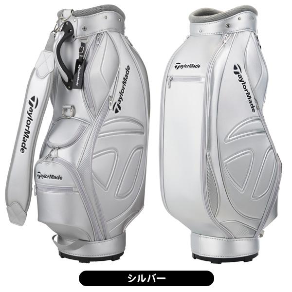 TaylorMade テーラーメイド 2023 スポーツモダン TJ101 キャディ TaylorMade テーラーメイド 2023 スポーツモダン TJ101 キャディ