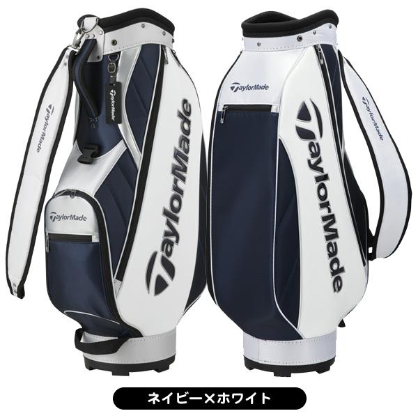 TaylorMade（テーラーメイド） 2023 トゥルーライト TJ105 キャディ