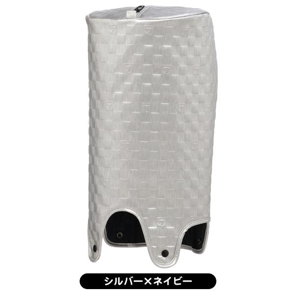 TaylorMade（テーラーメイド） 2024 プレイヤーズ スタッフバッグ