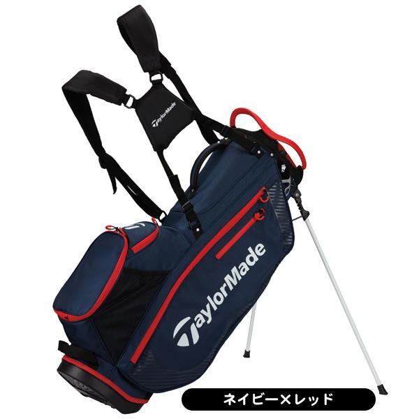 TaylorMade（テーラーメイド） 2024 プロ TF531 9.5型 スタンド