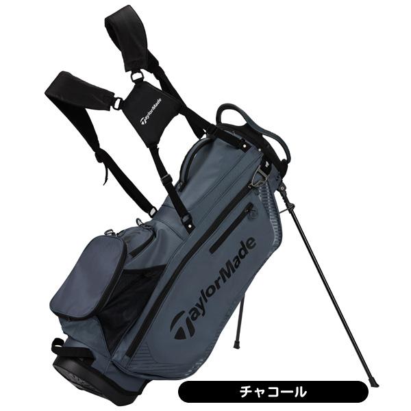 TaylorMade（テーラーメイド） 2024 プロ TF531 9.5型 スタンド