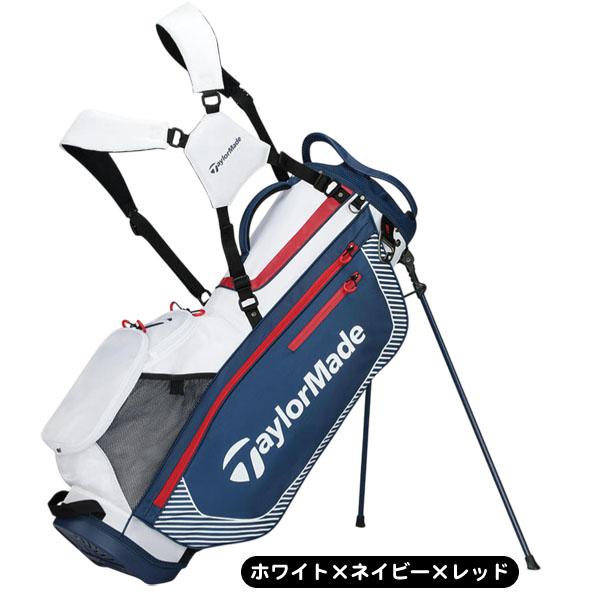 TaylorMade（テーラーメイド） 2024 プロ TF531 9.5型 スタンド