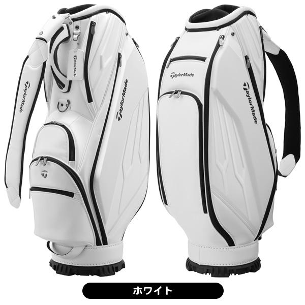 TaylorMade（テーラーメイド） 付属ネームタグ名入れ無料 2024