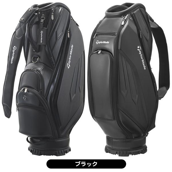TaylorMade（テーラーメイド） 付属ネームタグ名入れ無料 2024