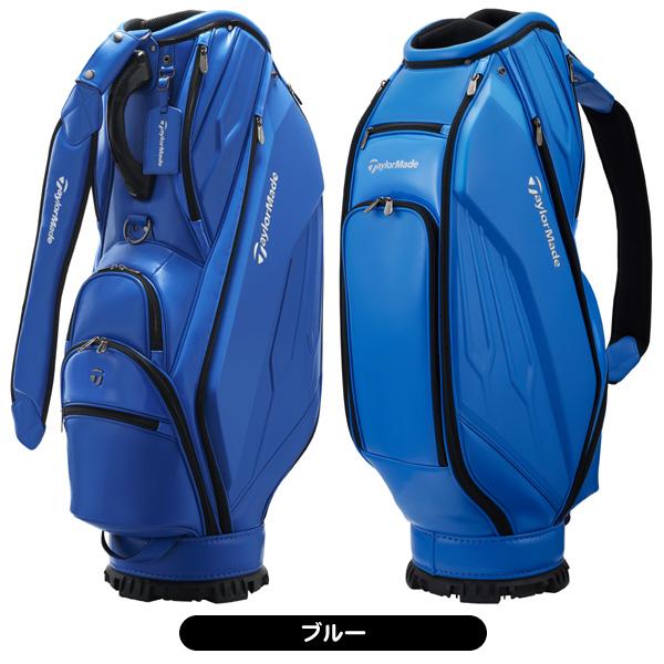 TaylorMade（テーラーメイド） 付属ネームタグ名入れ無料 2024