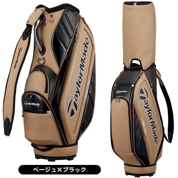 TaylorMade テーラーメイド 2024 オーステック UN033 9.5型 3.9 TaylorMade テーラーメイド 2024 オーステック UN033 9.5型 3.9