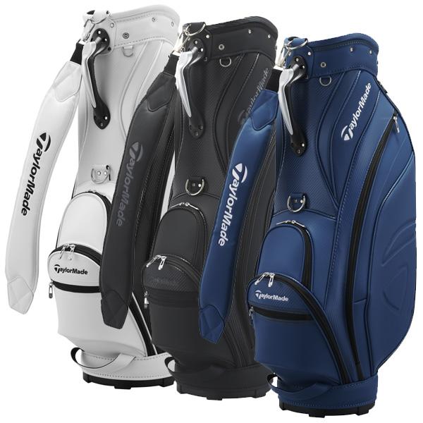 TaylorMade（テーラーメイド） 2024 スポーツモダン UN051 9.5型 3.4kg