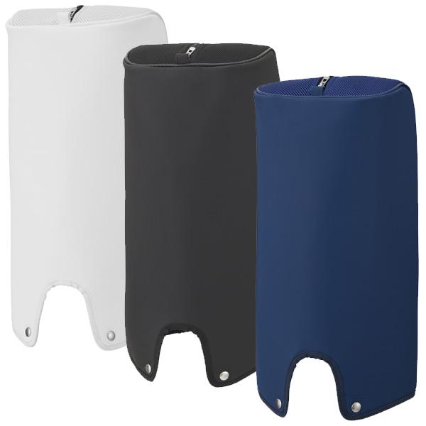 TaylorMade（テーラーメイド） 2024 スポーツモダン UN051 9.5型 3.4kg