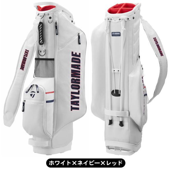 TaylorMade テーラーメイド 2024 グラフィックロゴ UN057 9.0型