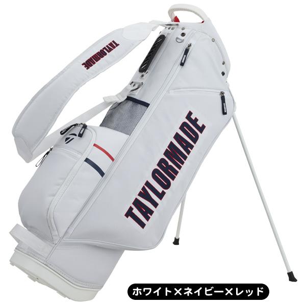 TaylorMade テーラーメイド 2024 グラフィックロゴ UN057 9.0型