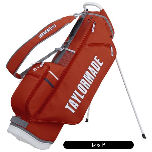 TaylorMade テーラーメイド 2024 グラフィックロゴ UN057 9.0型